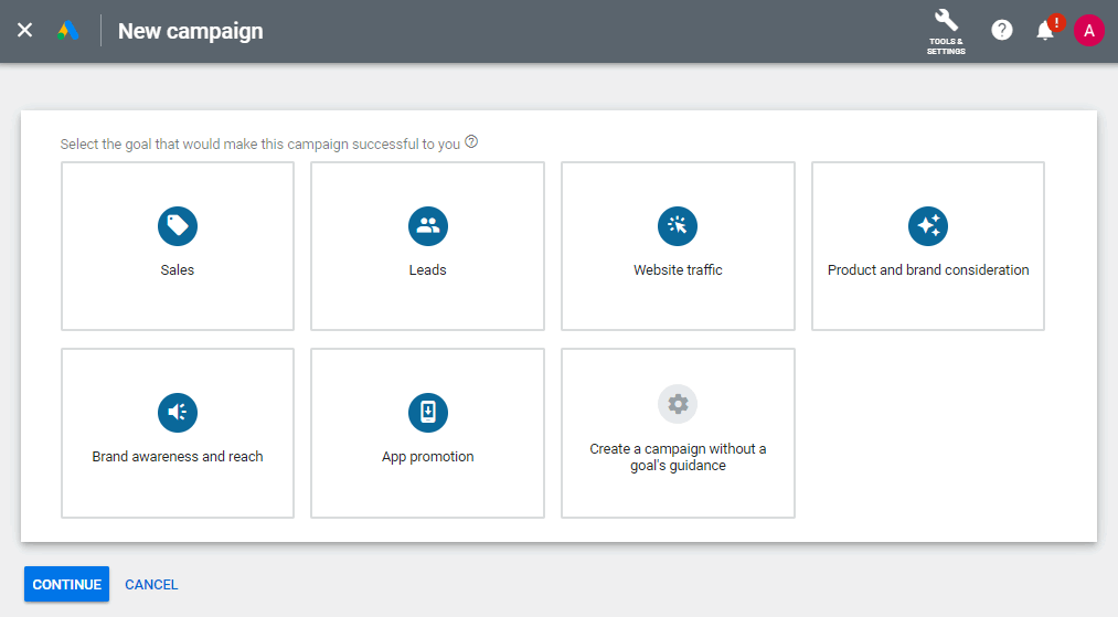 Google-ads-new-campaign